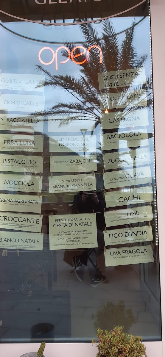 Menu Gelato Pachamama-1