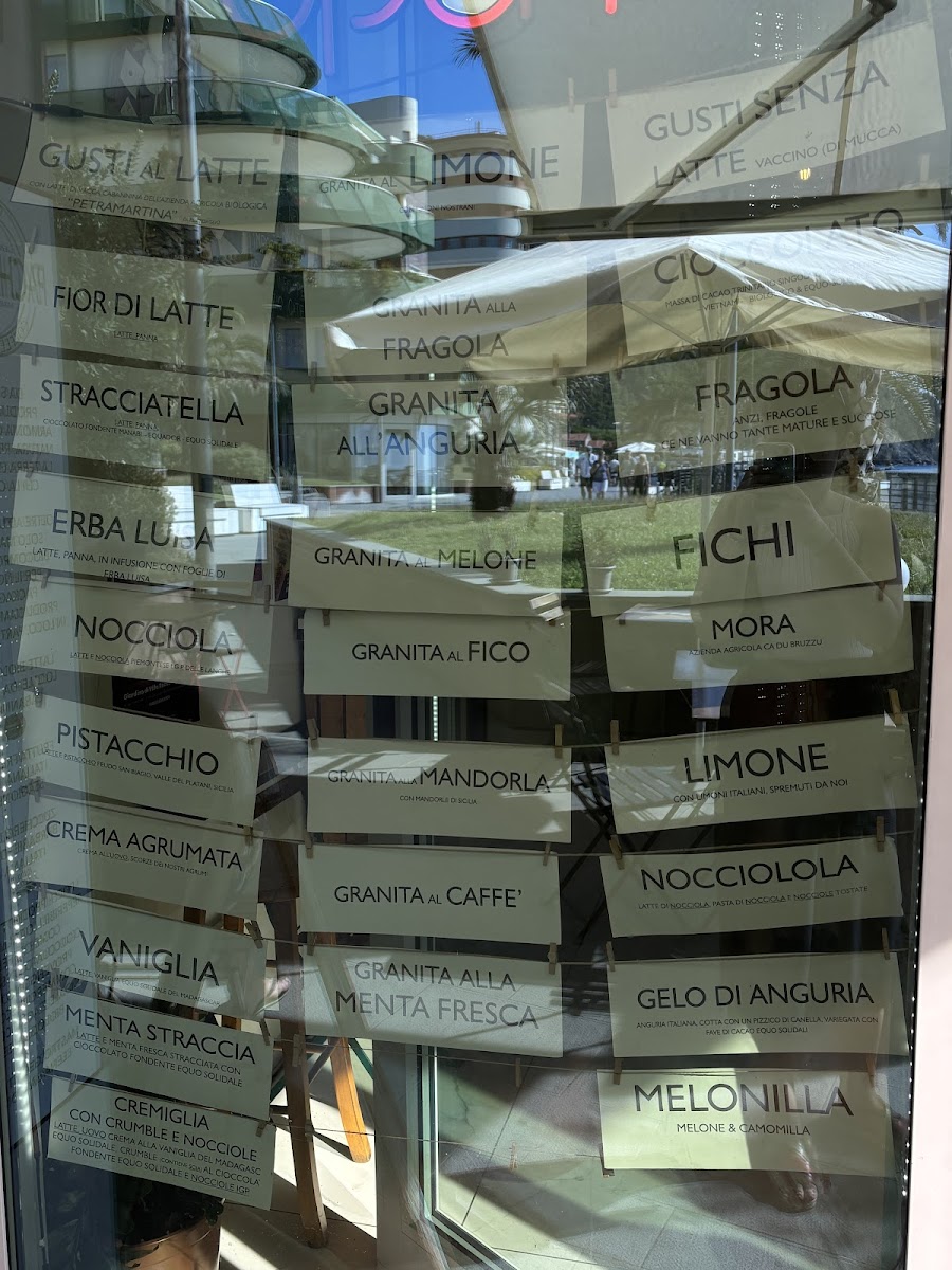 Menu Gelato Pachamama-2