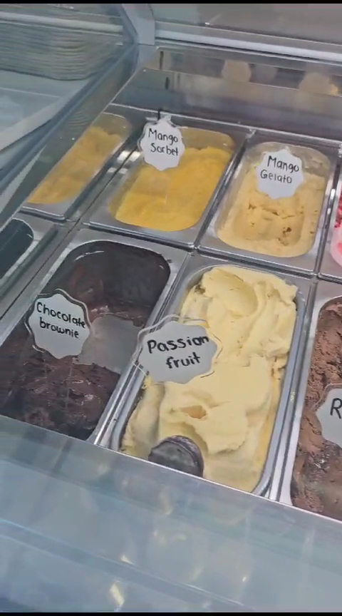 Gelato Shack-2