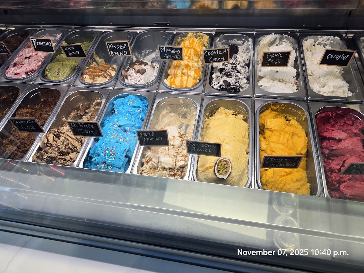 Gelato Shack-4