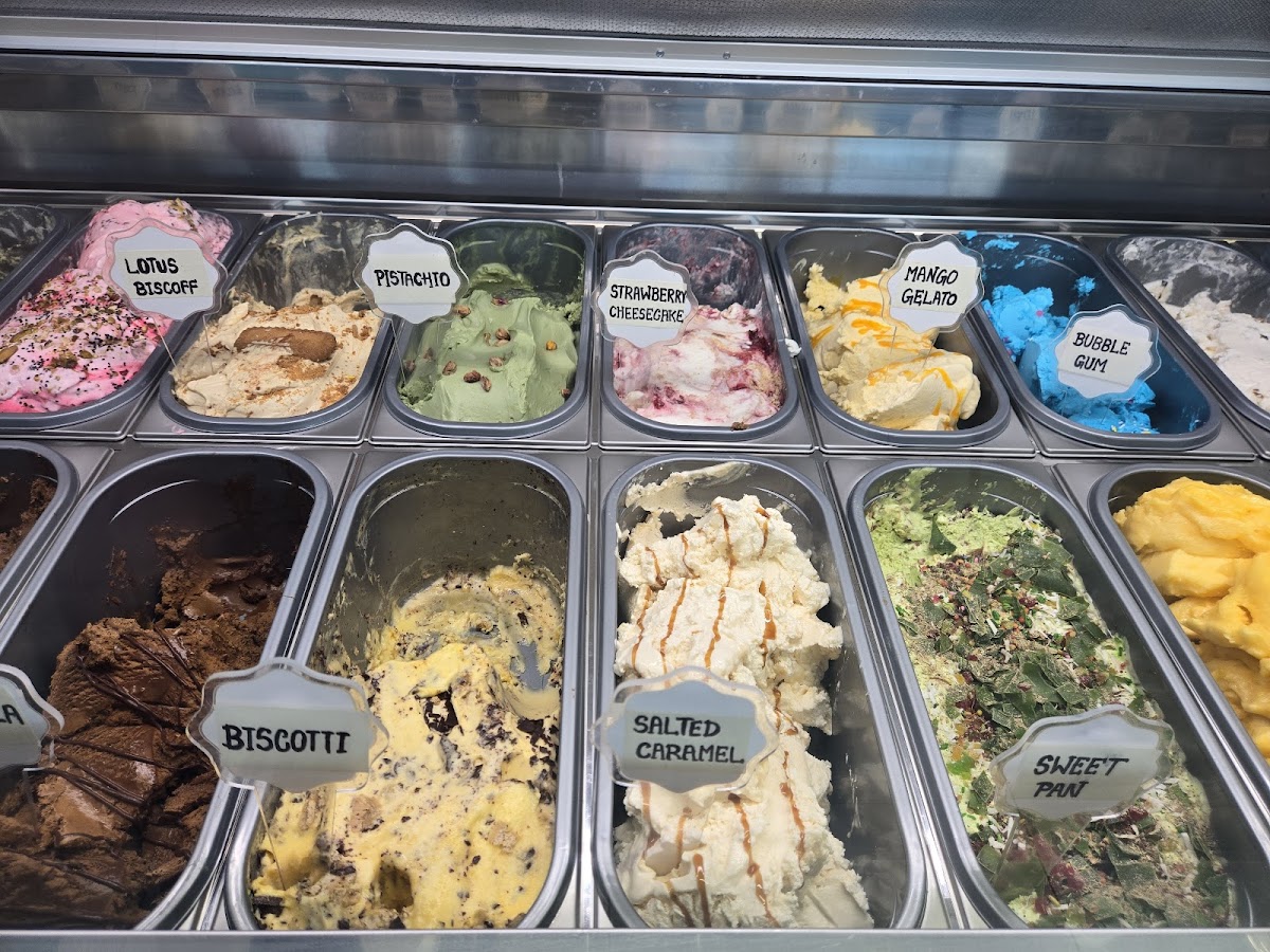 Gelato Shack-5