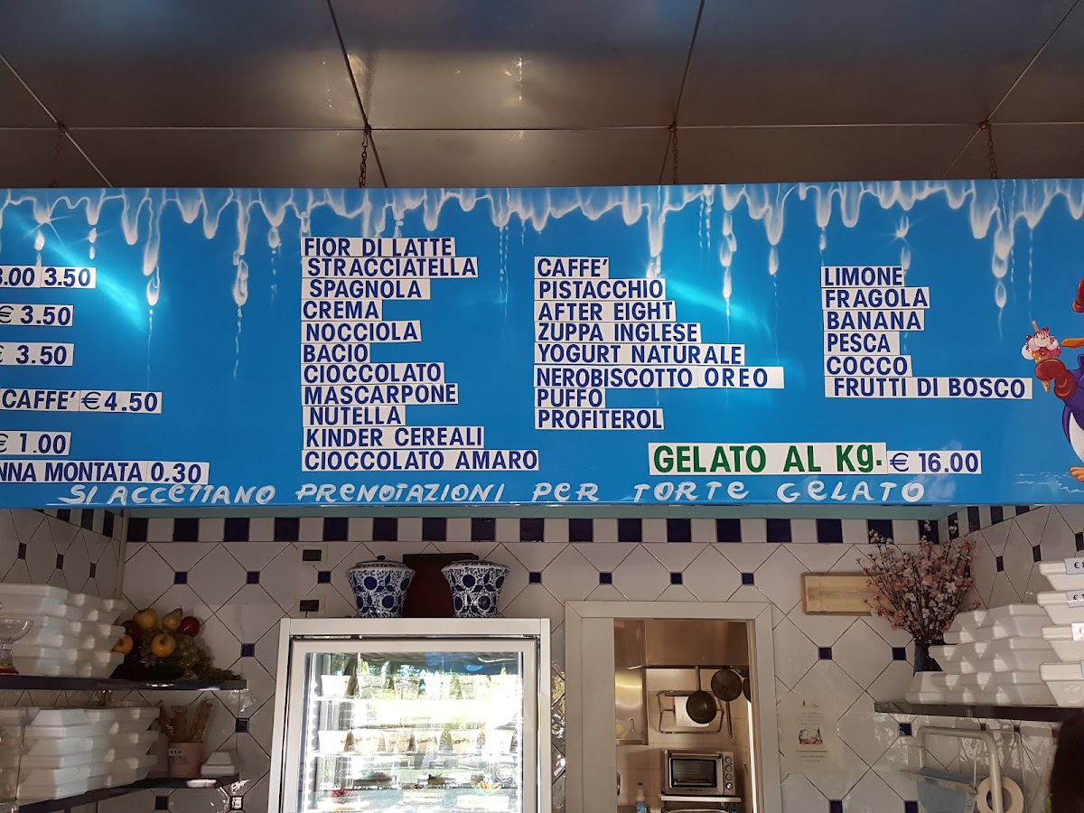 Menu Gelidus-1