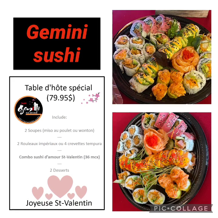 Menu Gemini Sushi-2