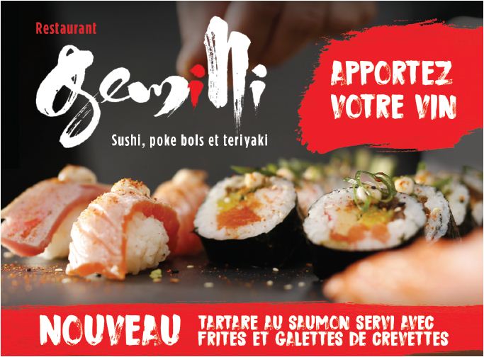 Menu Gemini Sushi-4