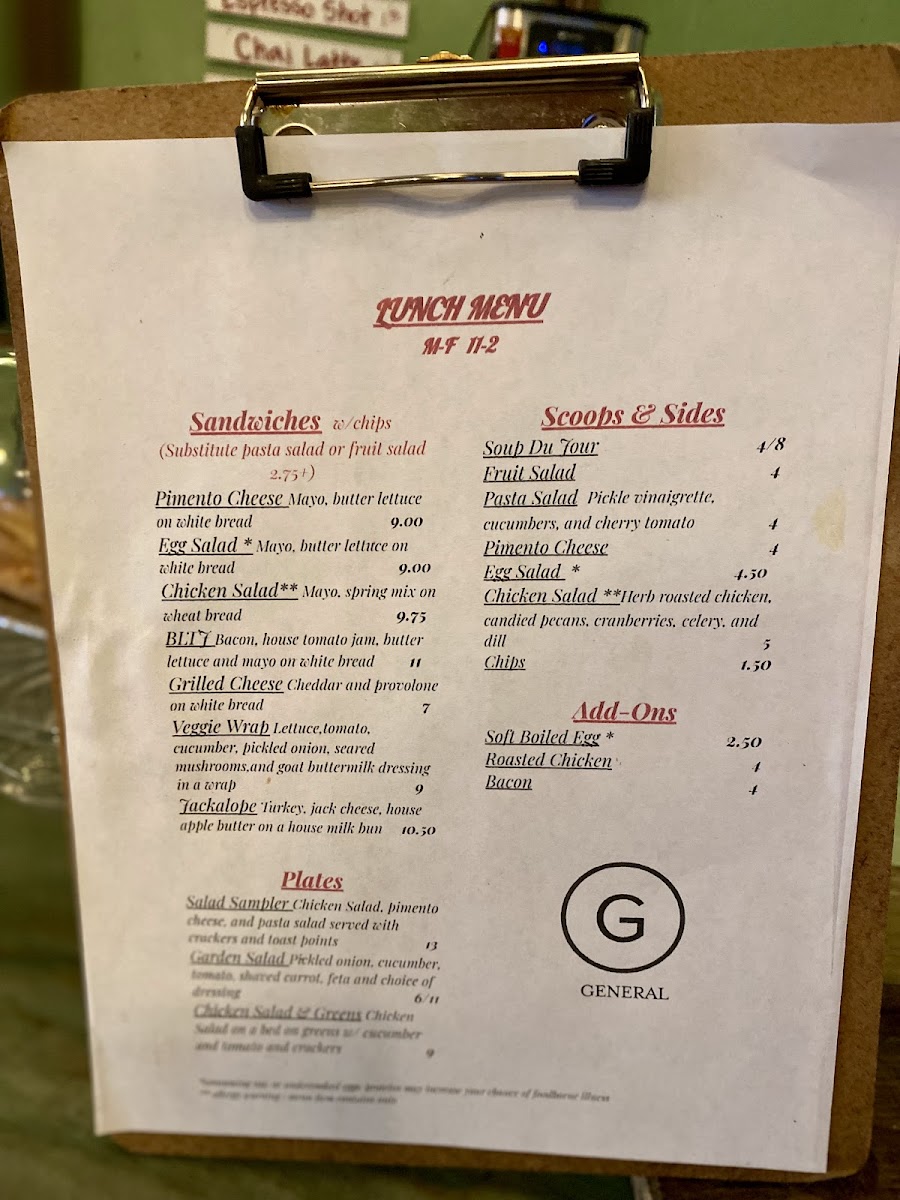 Menu General-1