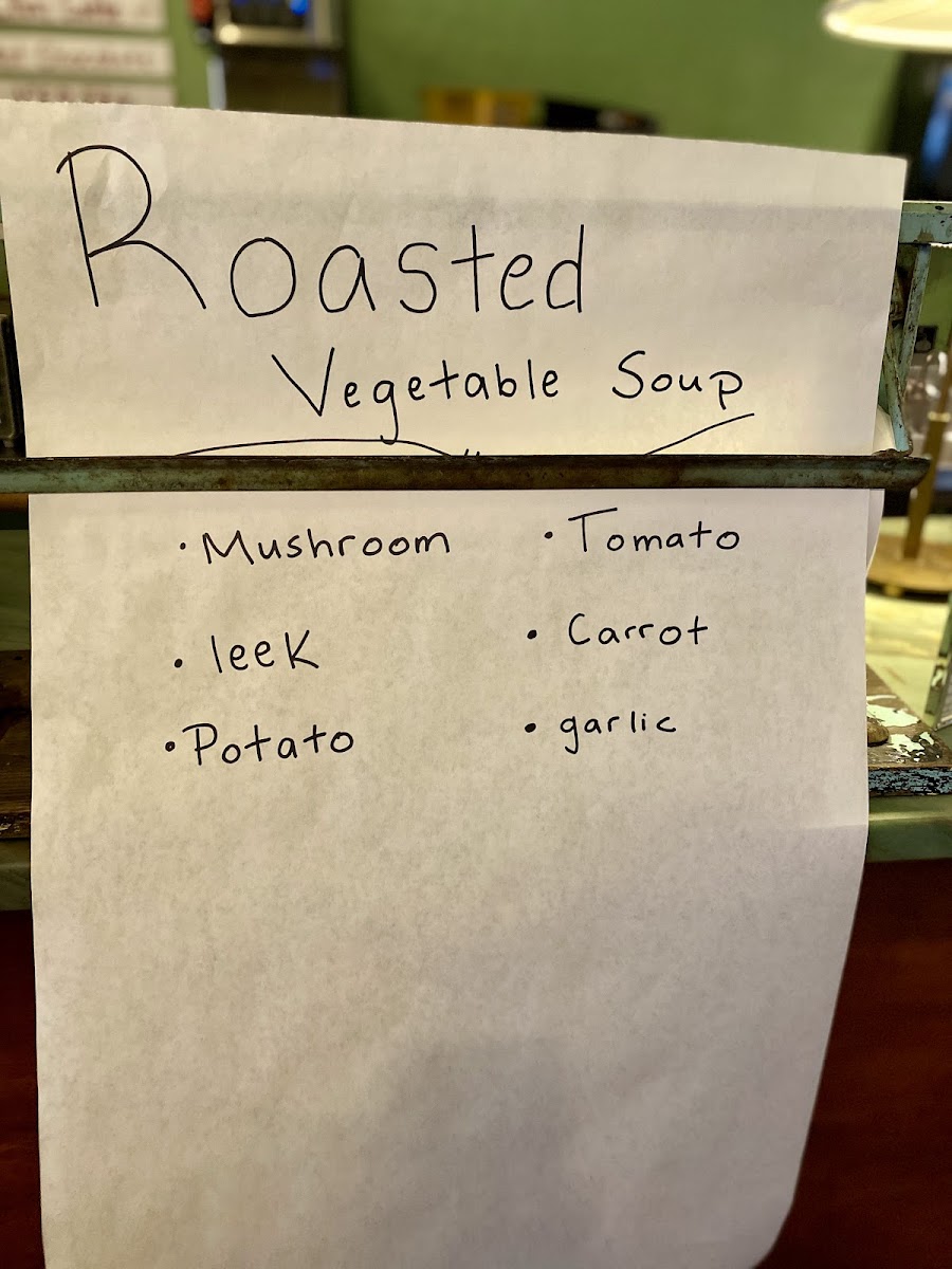 Menu General-10