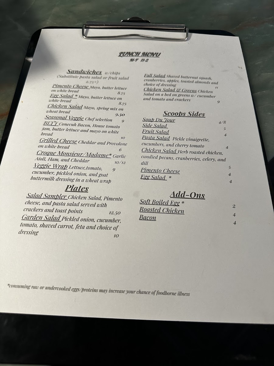 Menu General-2