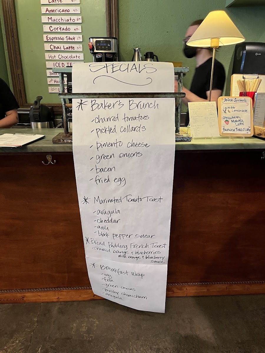 Menu General-3