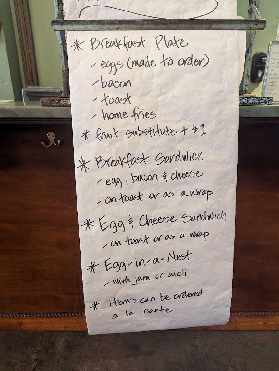 Menu General-4