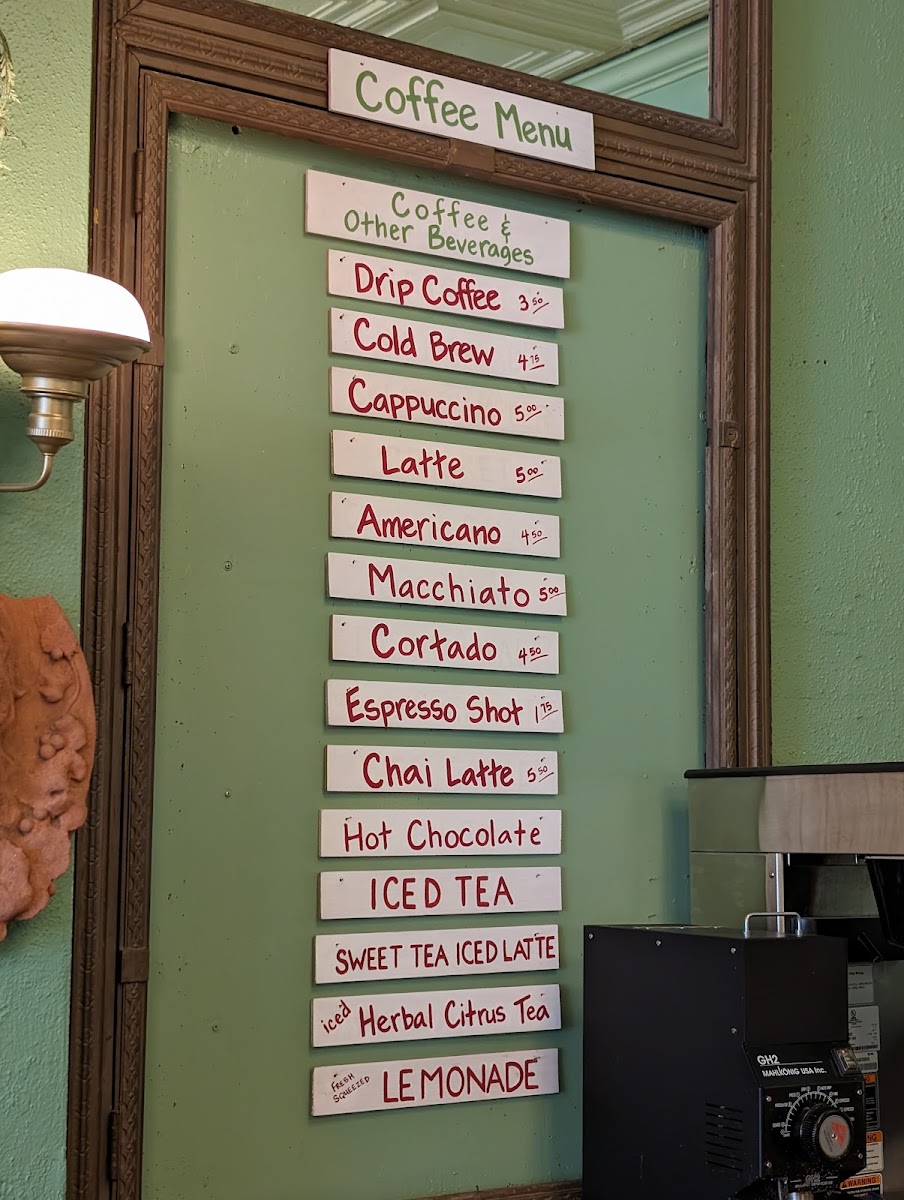 Menu General-5