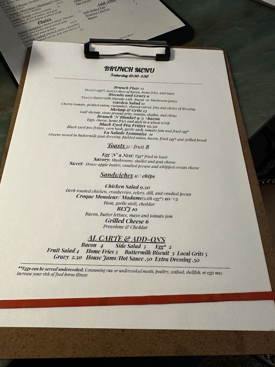 Menu General-6