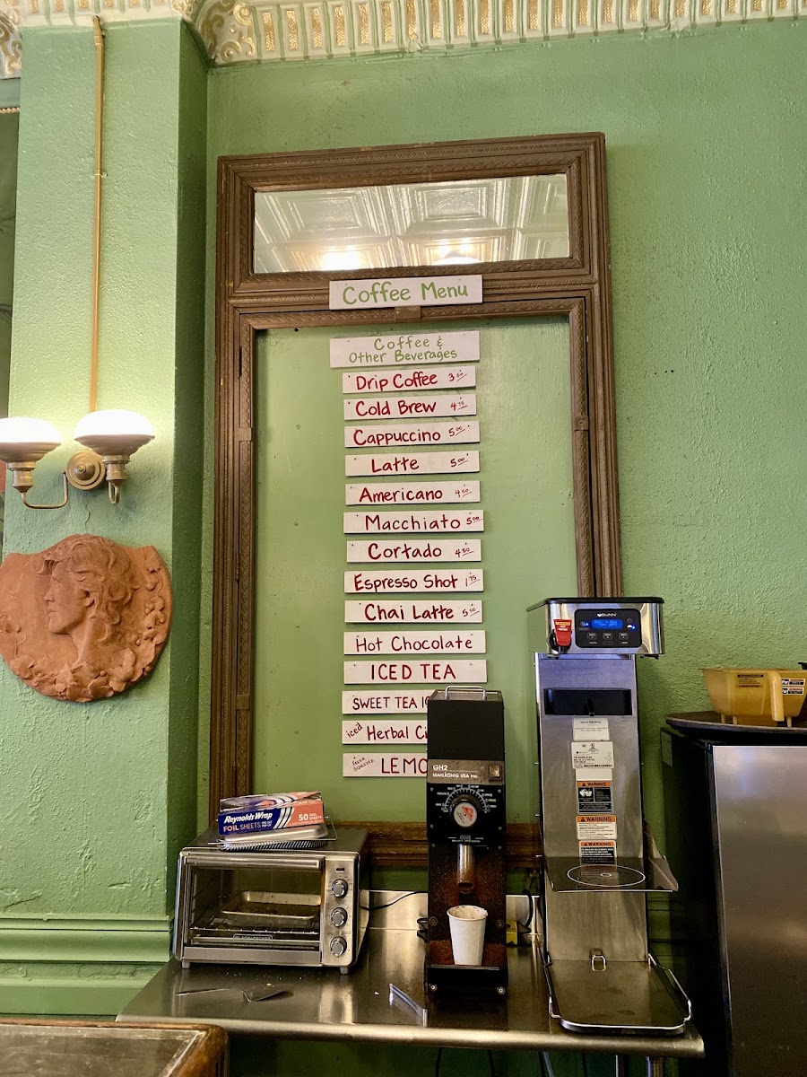 Menu General-7