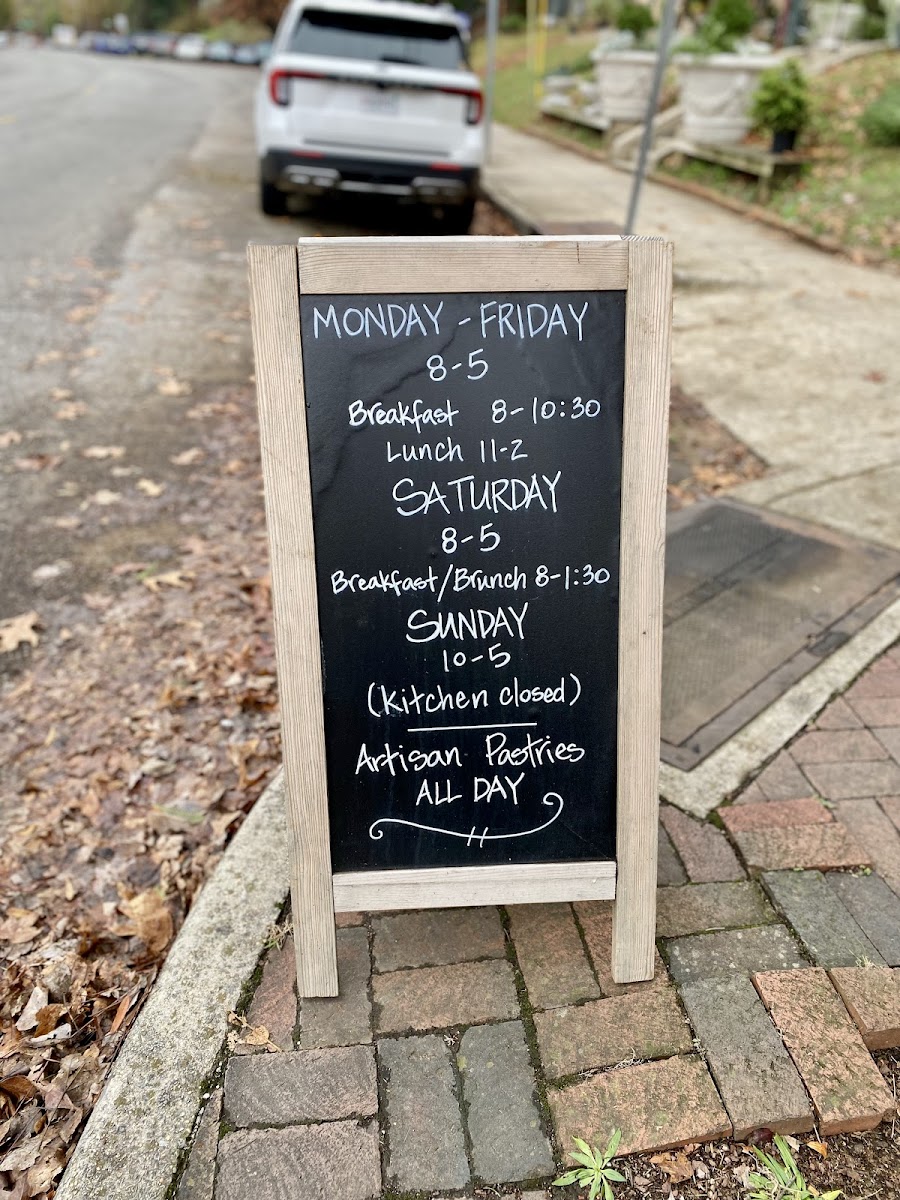 Menu General-8