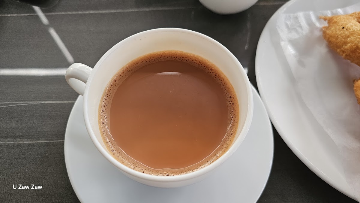 Generation Tea Shop-2