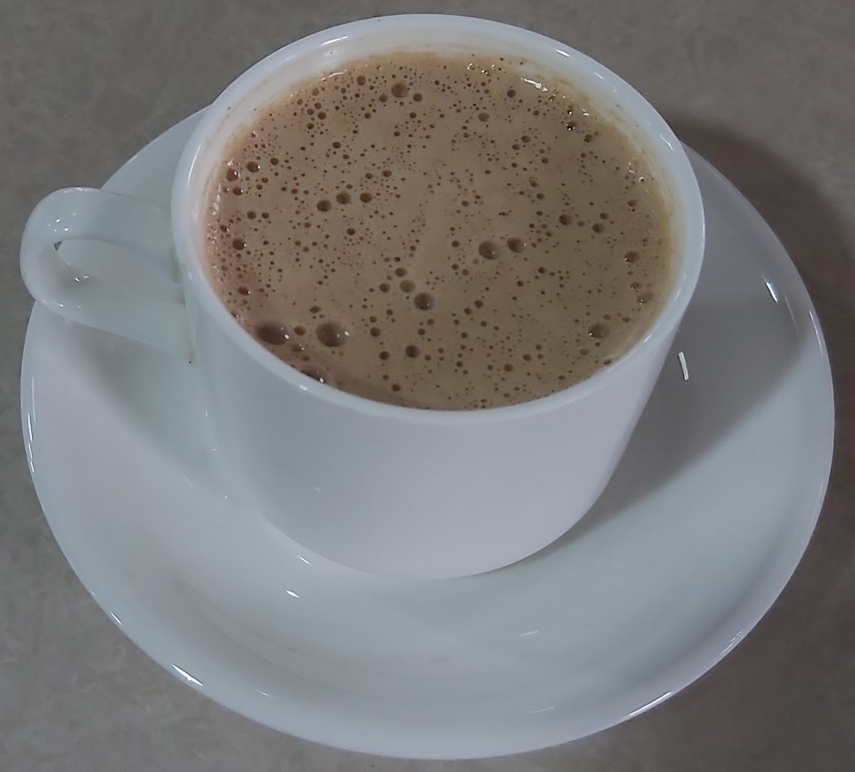 Generation Tea Shop-5
