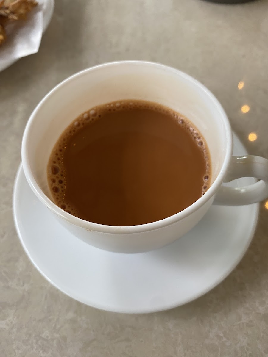 Generation Tea Shop-6