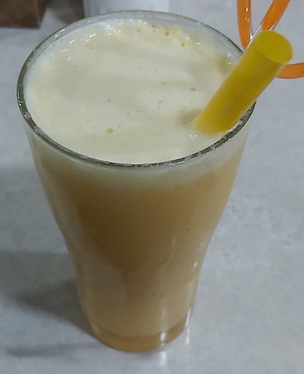 Generation Tea Shop-8