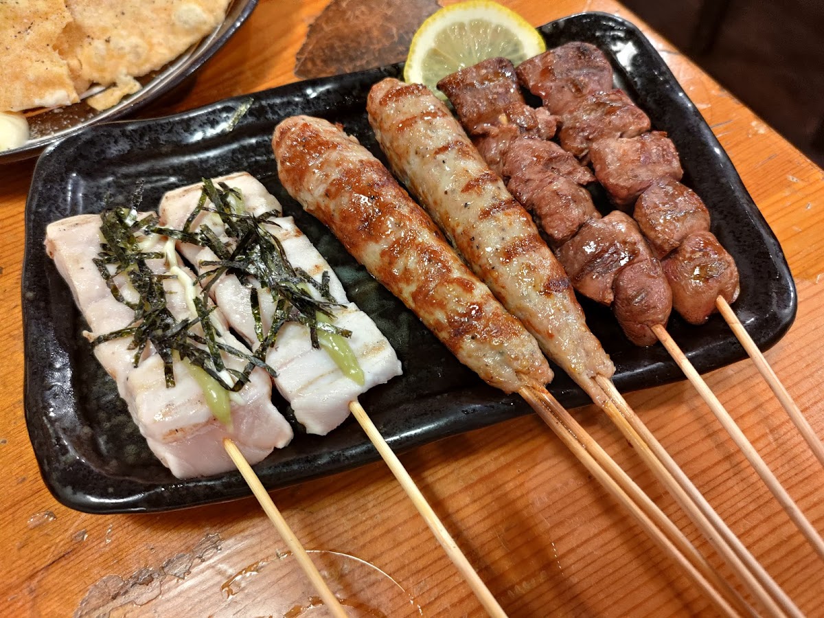 Genkidori-5
