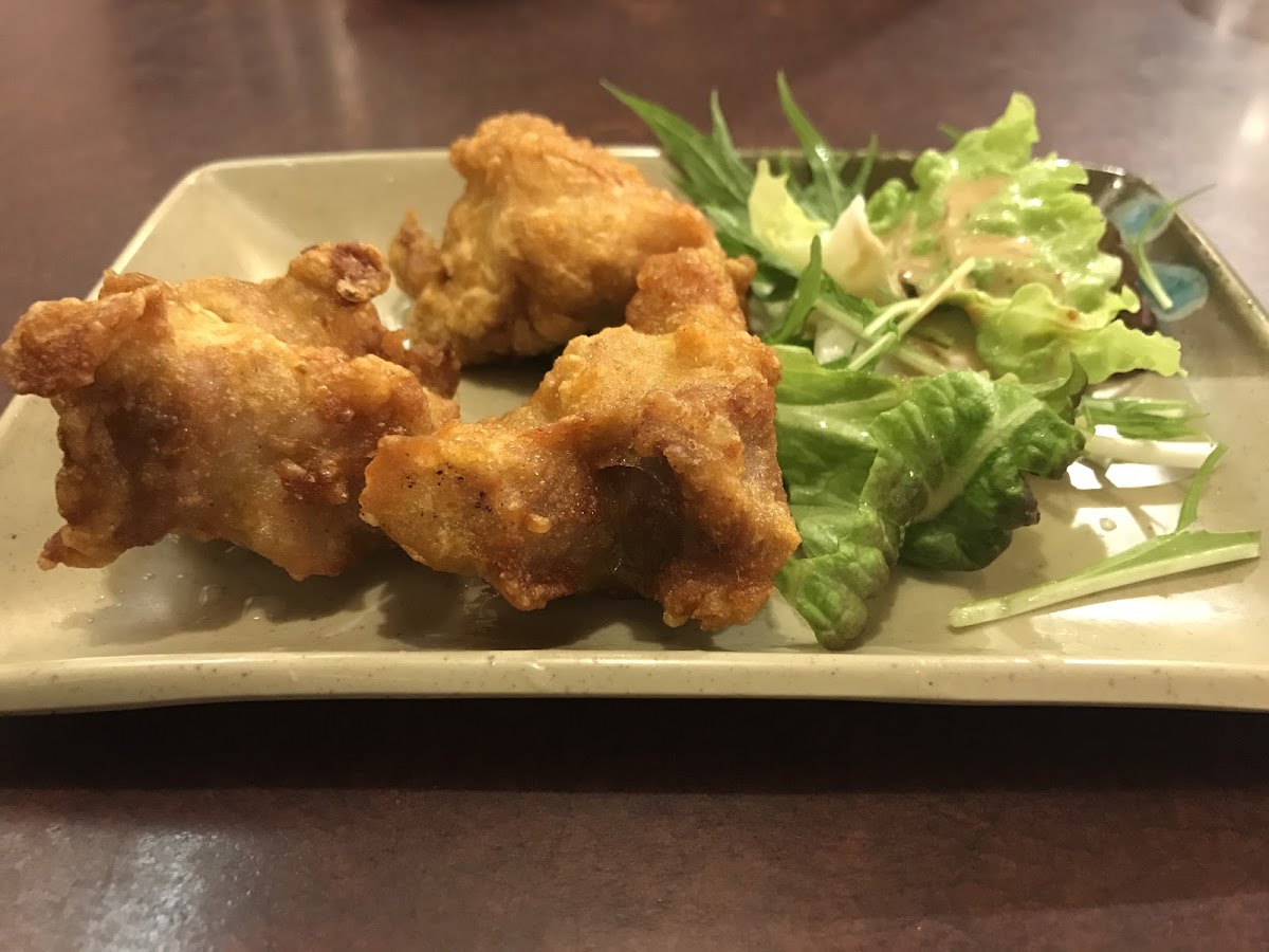 Genkishin (Nara)-10