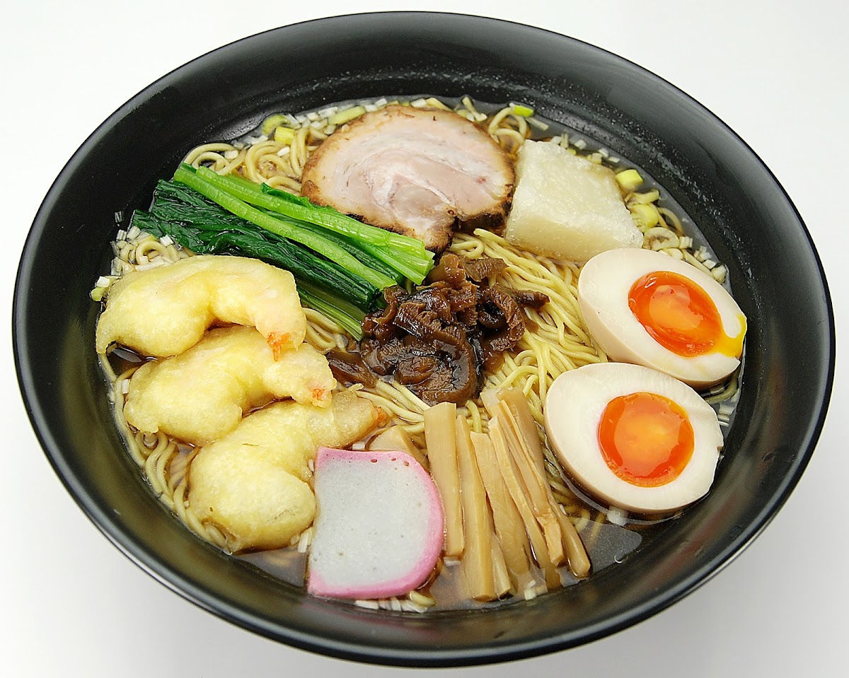 Genkishin (Nara)-4