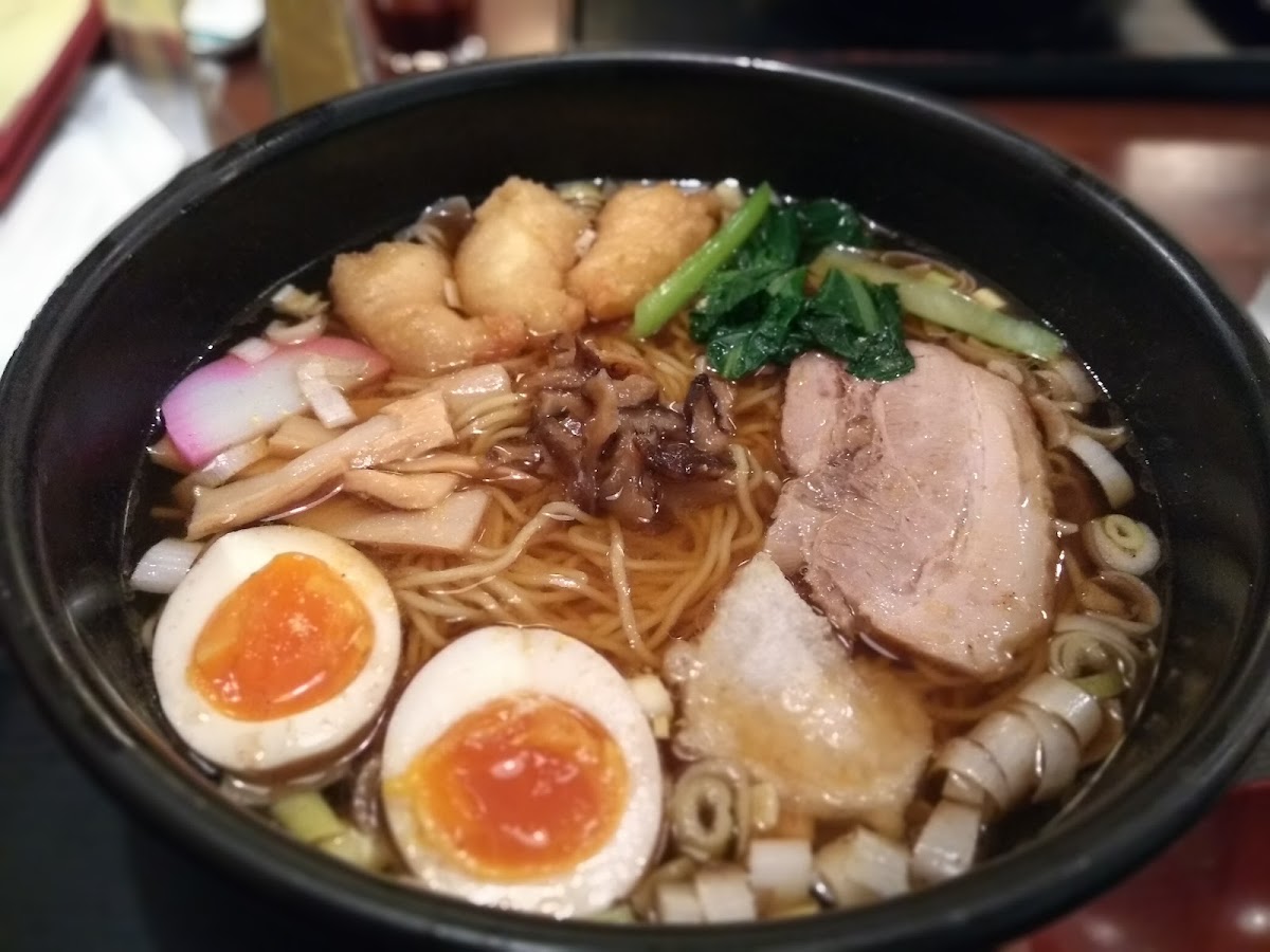 Genkishin (Nara)-8