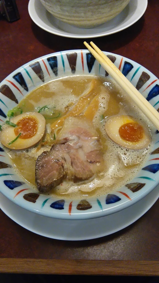 Genkishin (Nara)-9