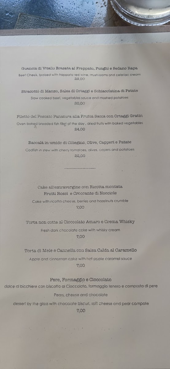 Menu Gennaio30 Bistrot-2