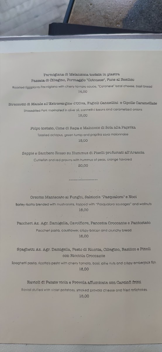 Menu Gennaio30 Bistrot-3