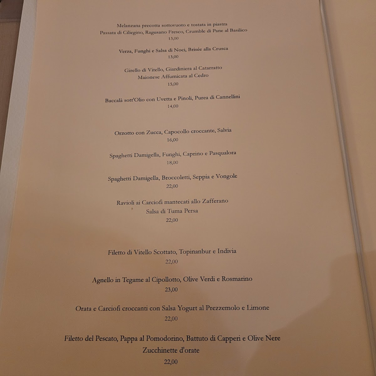 Menu Gennaio30 Bistrot-4