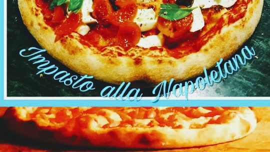 Gennaro 2000 & C. Snc Di Mansi Mauro-3