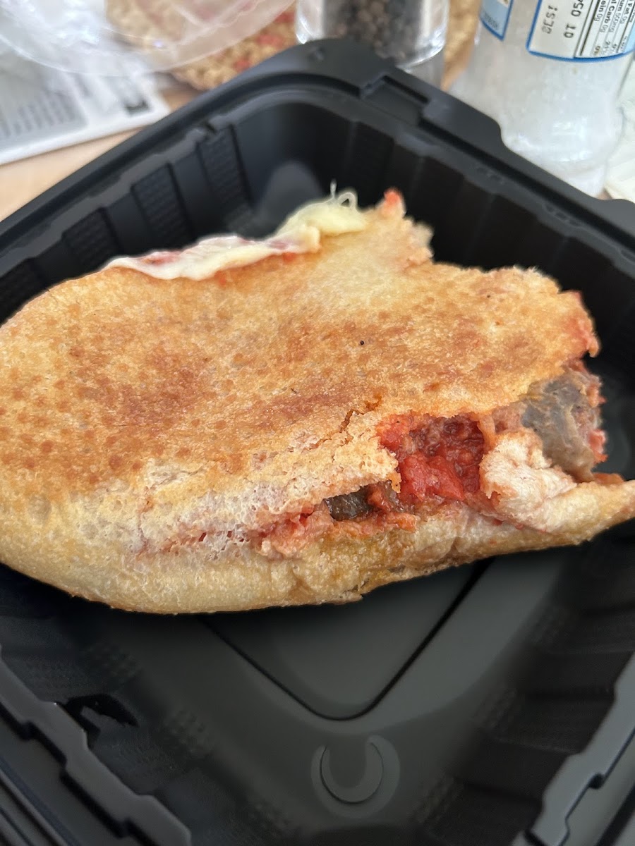 Genova's To Go-9