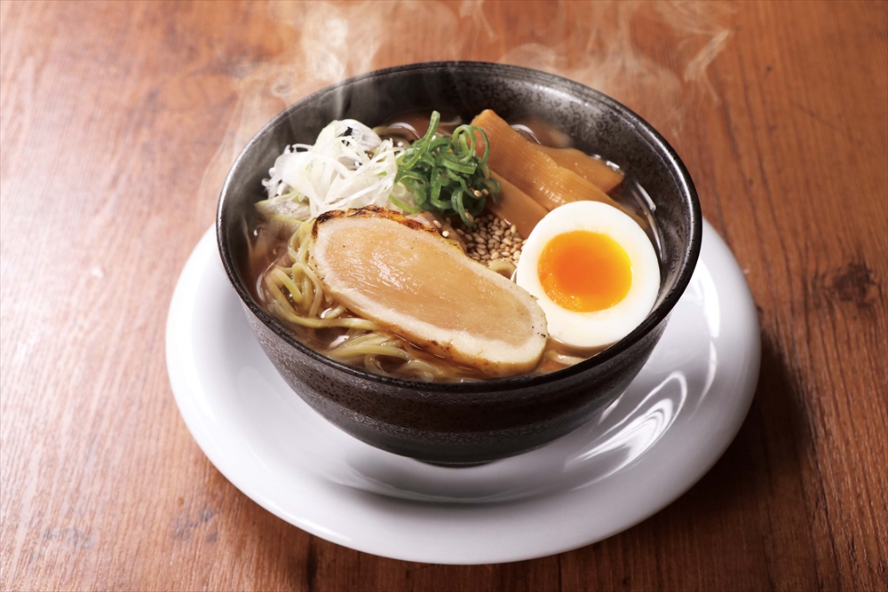 Genuine Izakaya Diner 'uotami' Otsuki Station-10