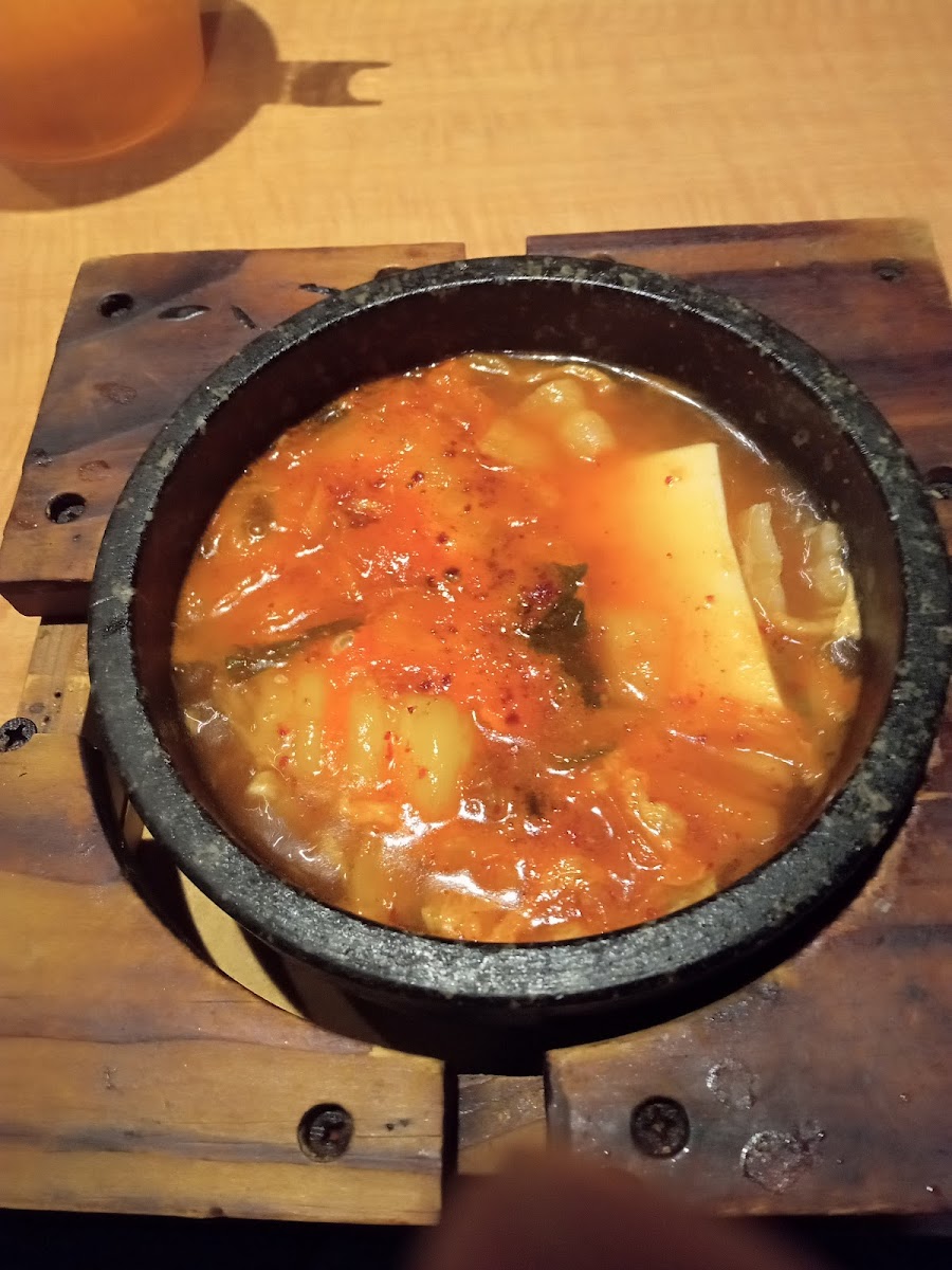 Genuine Izakaya Diner 'uotami' Utsunomiya Station-8