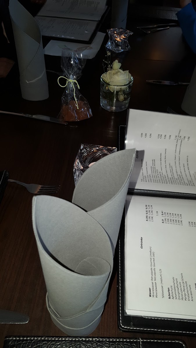 Menu Genuss Art-3