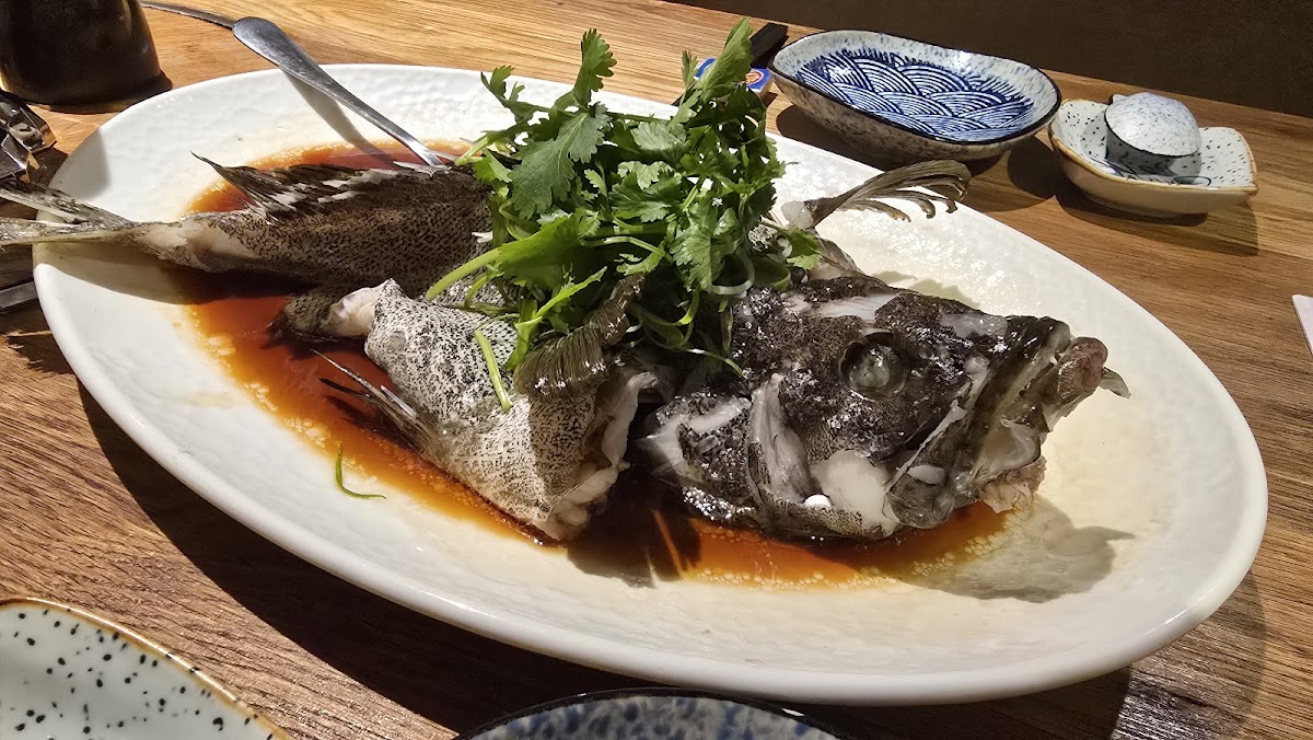 George Town Tze Char And Craft Beer-4