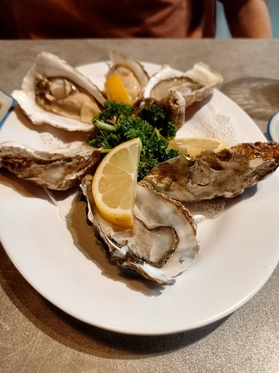 George Town Tze Char And Craft Beer-5