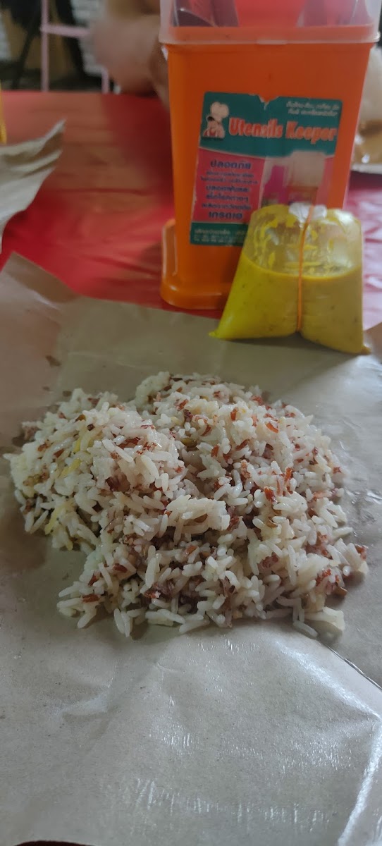 Gerai Mok Su-5