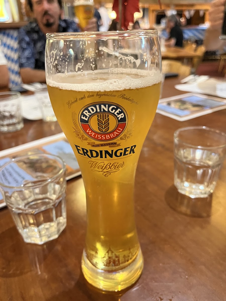 German Club Tivoli-4