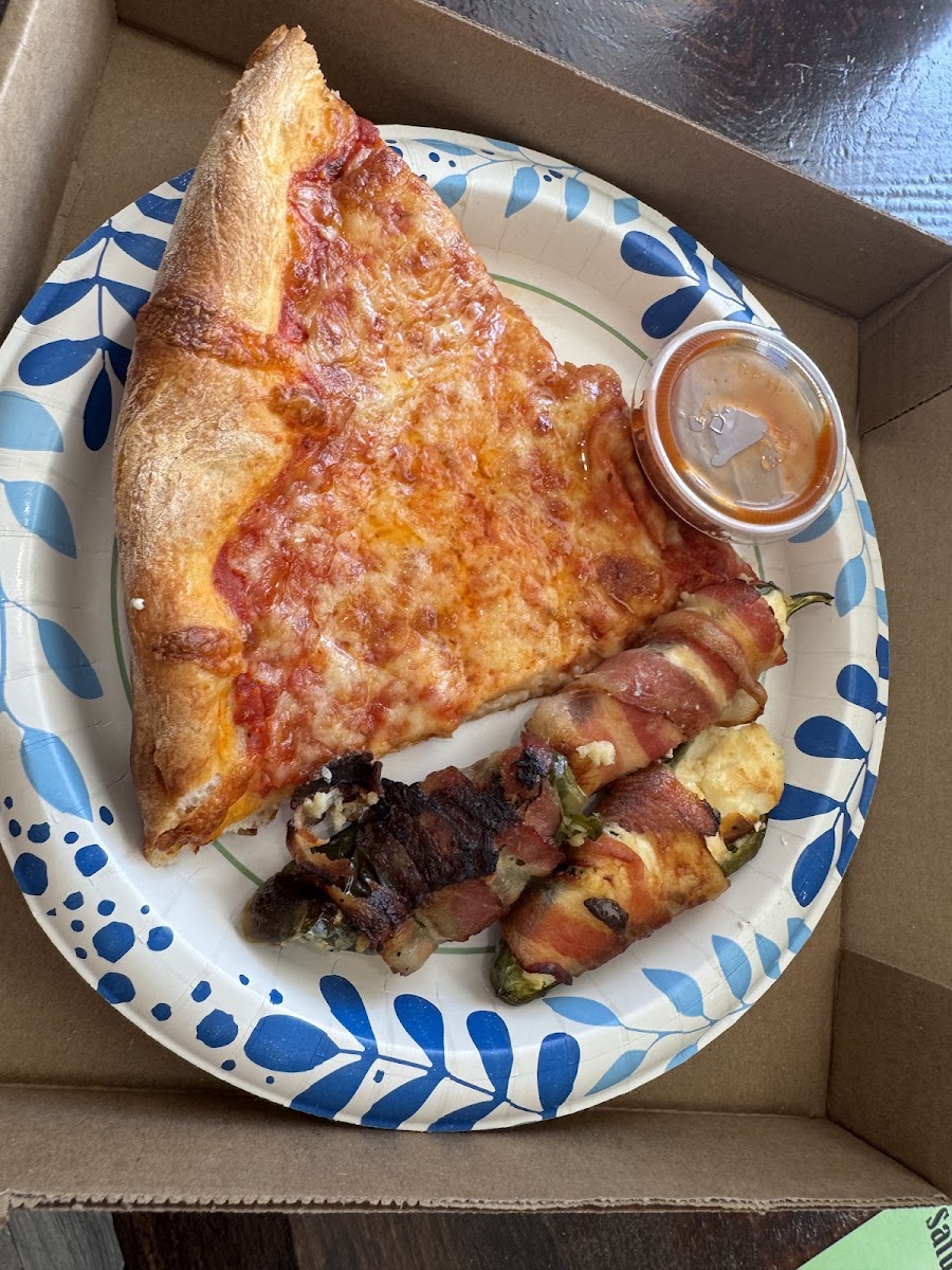 Germana's Pizzeria-4