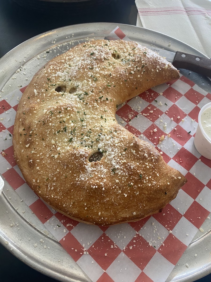 Germana's Pizzeria-9