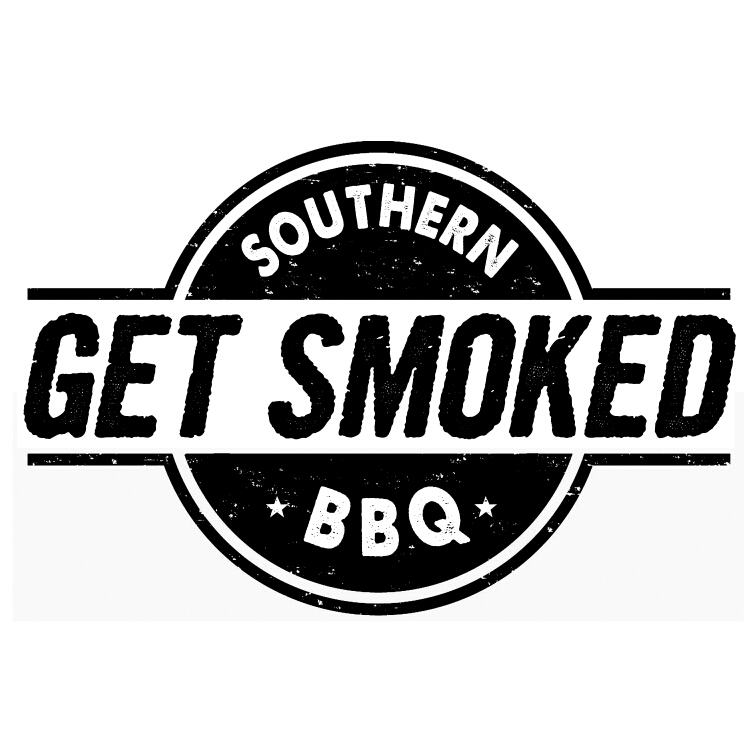 Get Smoked Southern Bbq-7