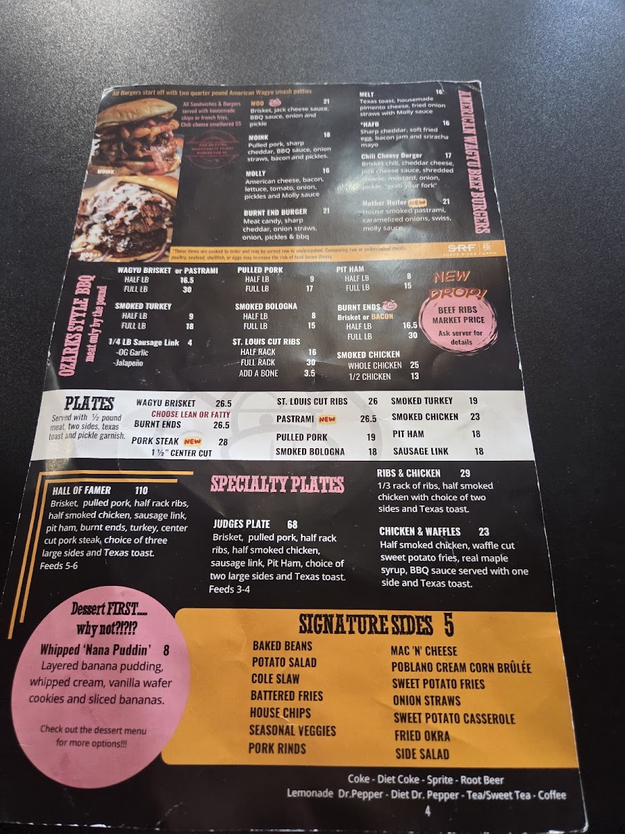 Menu Gettin' Basted-3