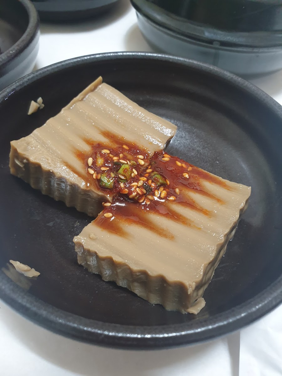 Geumbin Hoegwan-10