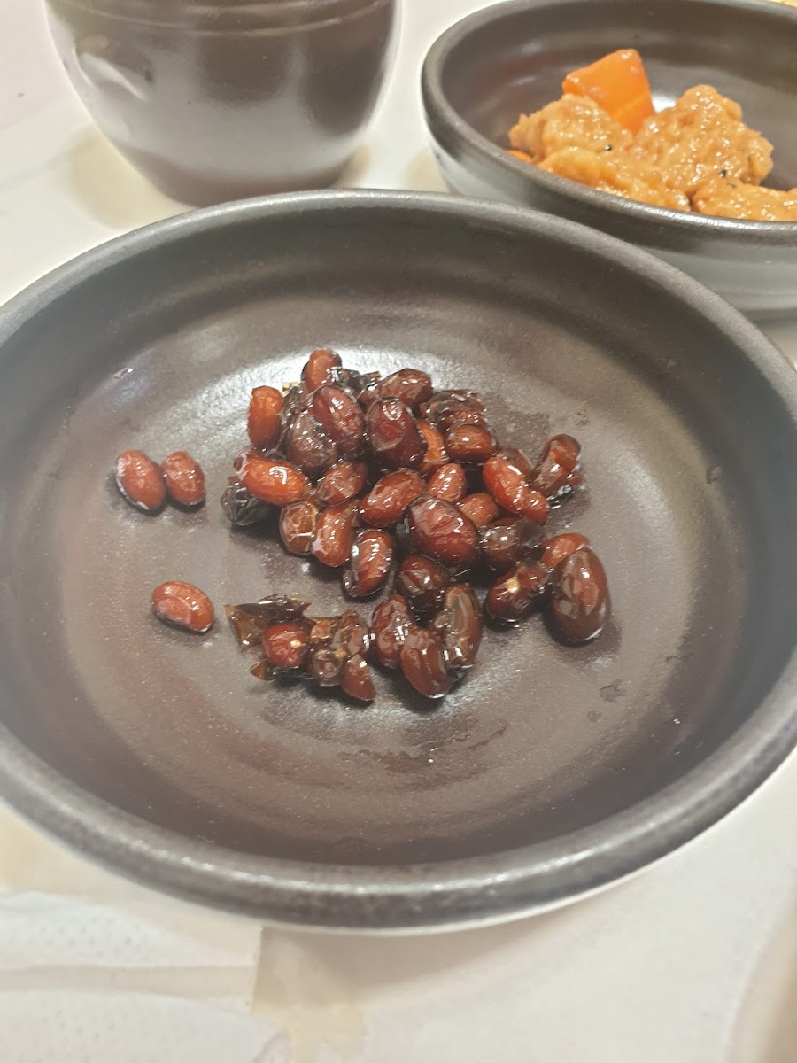 Geumbin Hoegwan-8