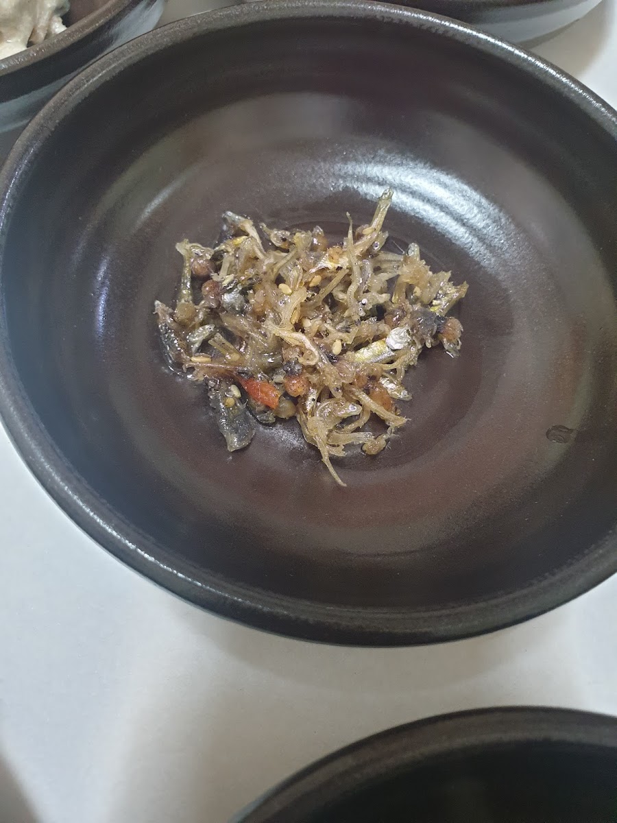 Geumbin Hoegwan-9