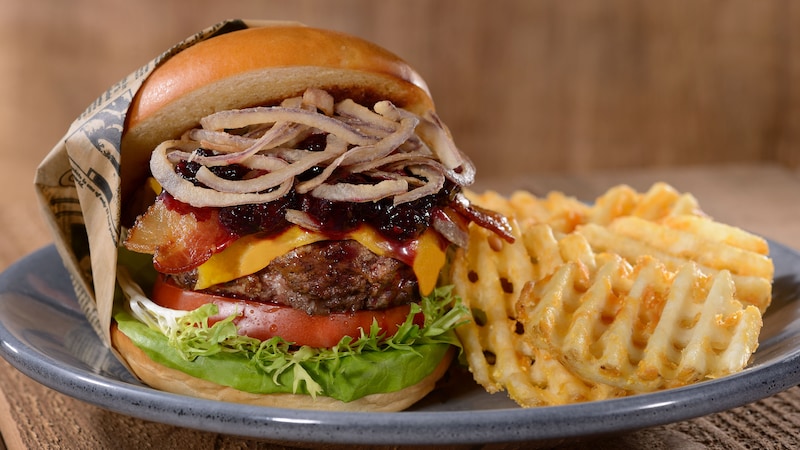 Geyser Point Bar & Grill-4