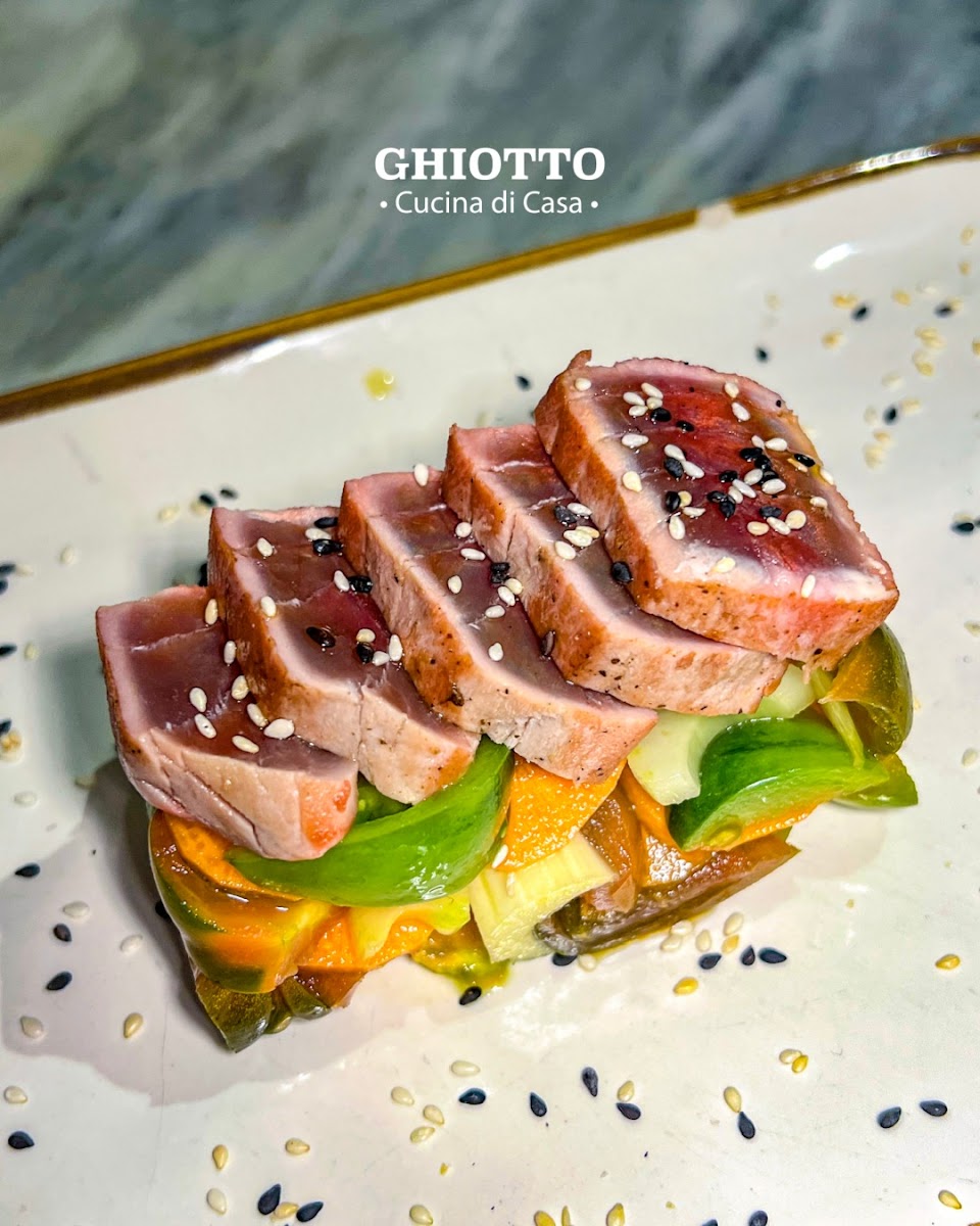 Ghiotto Panzerotto-3