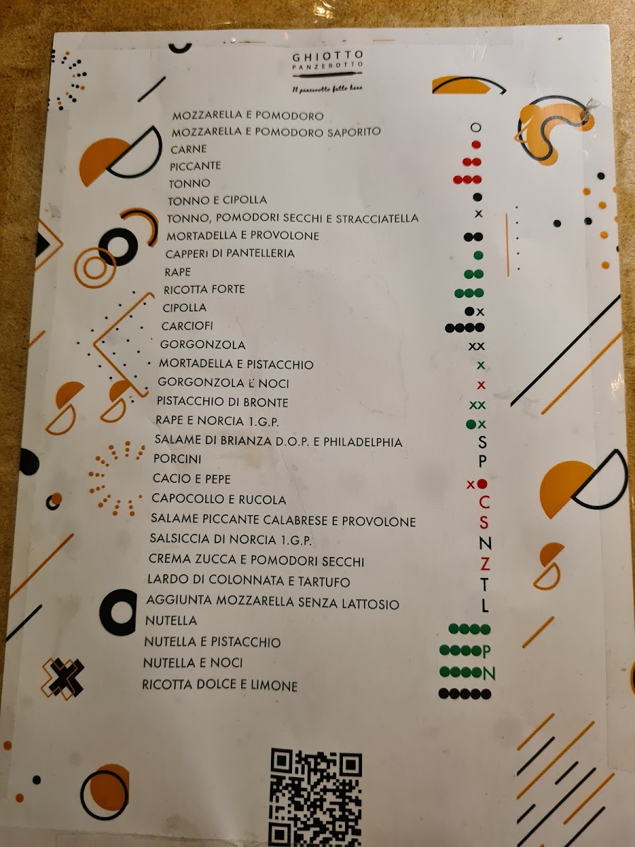 Menu Ghiotto Panzerotto-6