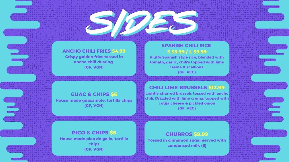Menu Ghost Taco-3