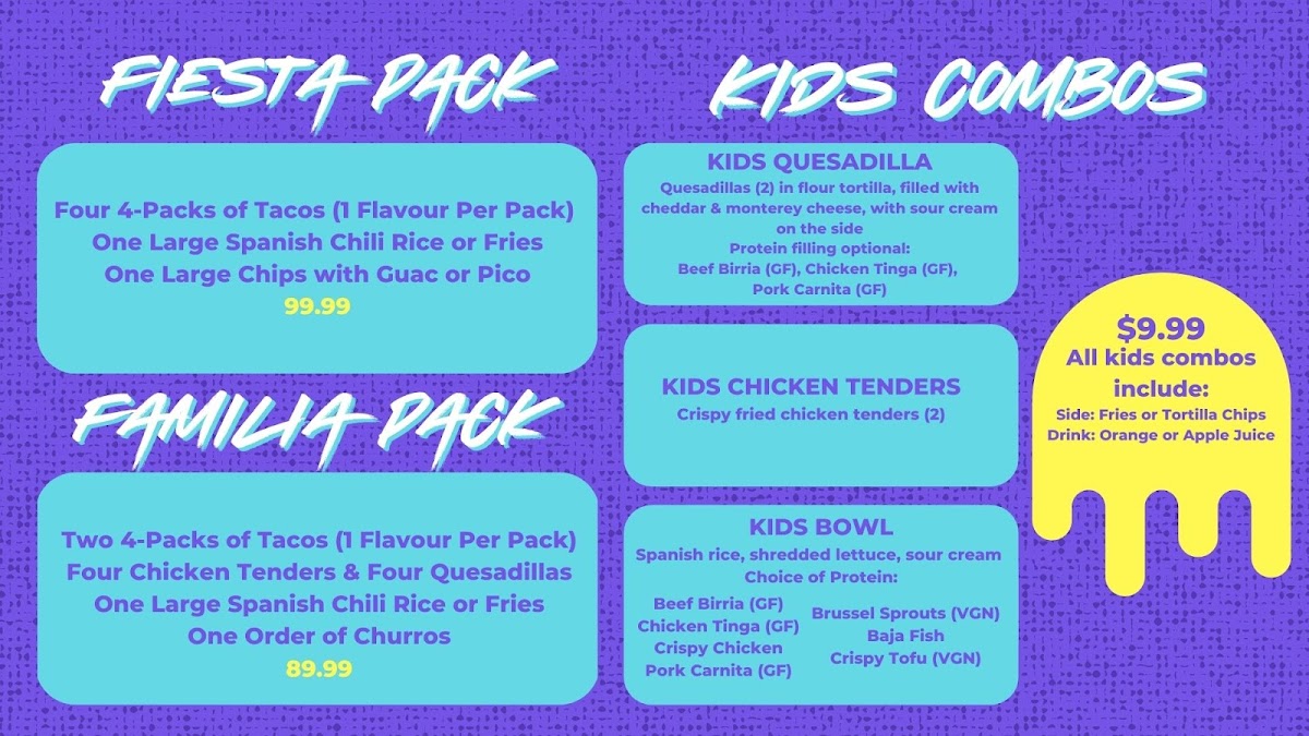 Menu Ghost Taco-4